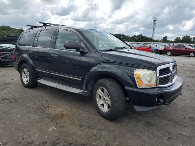 Photo 3 VIN: 1D8HB58D74F109206 - DODGE DURANGO 