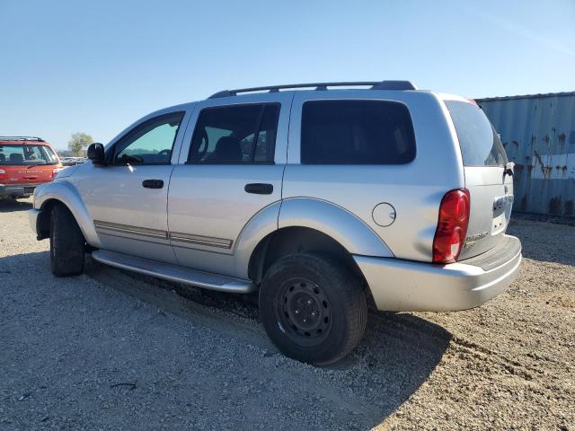 Photo 1 VIN: 1D8HB58D75F557933 - DODGE DURANGO LI 