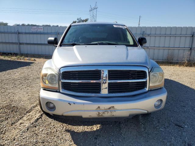 Photo 4 VIN: 1D8HB58D75F557933 - DODGE DURANGO LI 