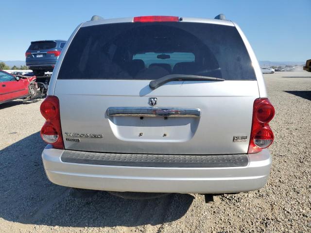 Photo 5 VIN: 1D8HB58D75F557933 - DODGE DURANGO LI 