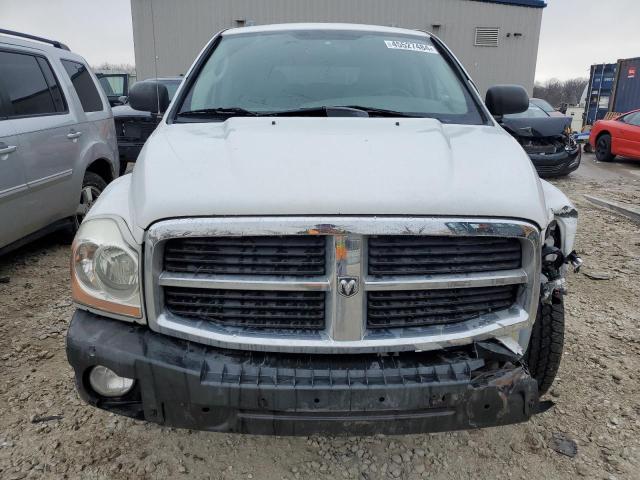 Photo 4 VIN: 1D8HB58D84F162934 - DODGE DURANGO 