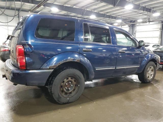 Photo 2 VIN: 1D8HB58DX5F559174 - DODGE DURANGO LI 