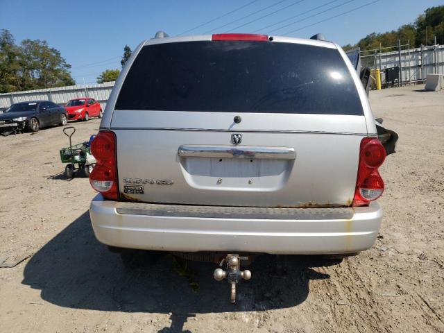 Photo 5 VIN: 1D8HB58N04F123814 - DODGE DURANGO LI 