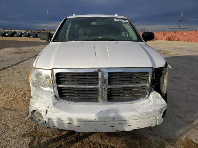 Photo 4 VIN: 1D8HB58N18F130681 - DODGE DURANGO 