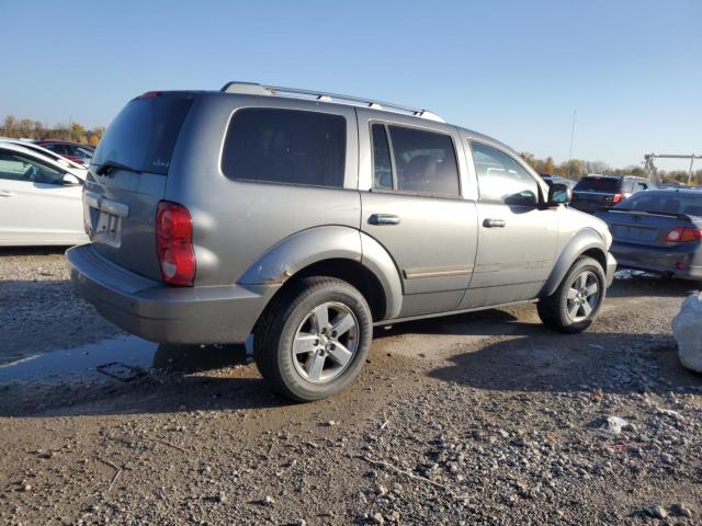 Photo 2 VIN: 1D8HB58N28F133234 - DODGE DURANGO LI 