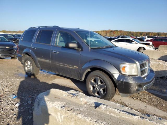 Photo 3 VIN: 1D8HB58N28F133234 - DODGE DURANGO LI 