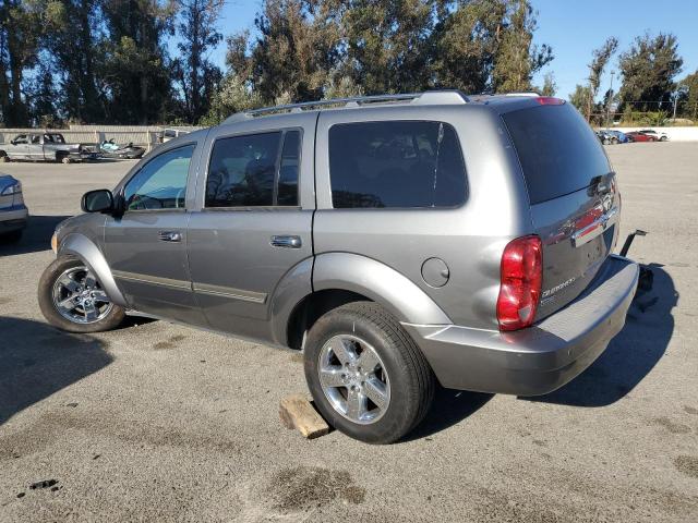 Photo 1 VIN: 1D8HB58N88F130614 - DODGE DURANGO 