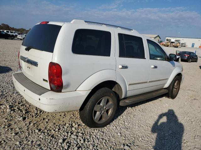 Photo 2 VIN: 1D8HB58NX8F155319 - DODGE DURANGO LI 