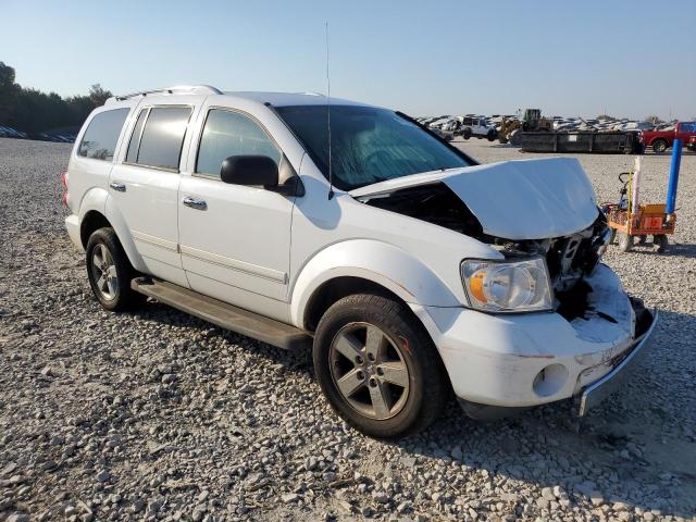 Photo 3 VIN: 1D8HB58NX8F155319 - DODGE DURANGO LI 