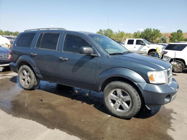 Photo 3 VIN: 1D8HB58P77F583882 - DODGE DURANGO 