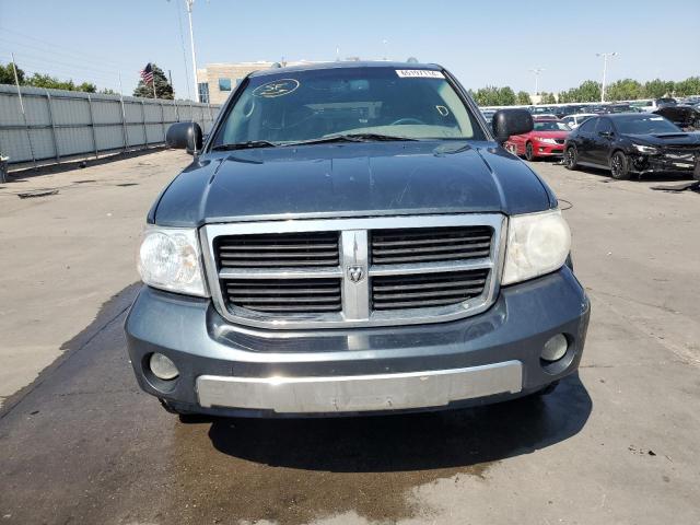 Photo 4 VIN: 1D8HB58P77F583882 - DODGE DURANGO 