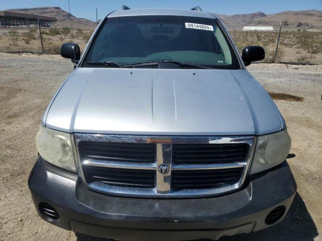 Photo 4 VIN: 1D8HD38K67F533221 - DODGE DURANGO SX 