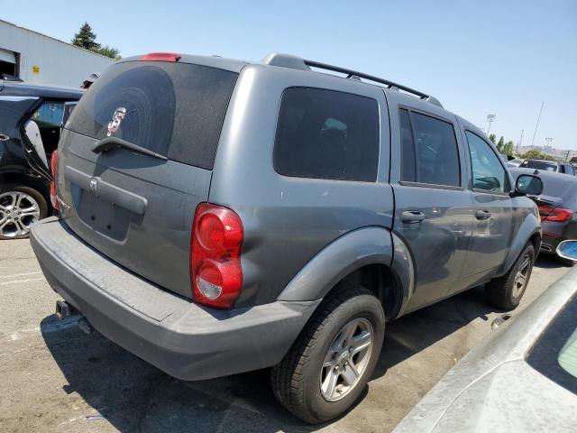 Photo 2 VIN: 1D8HD38N07F501830 - DODGE DURANGO 