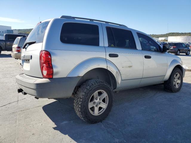 Photo 2 VIN: 1D8HD38N27F538619 - DODGE DURANGO 