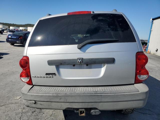 Photo 5 VIN: 1D8HD38N27F538619 - DODGE DURANGO 