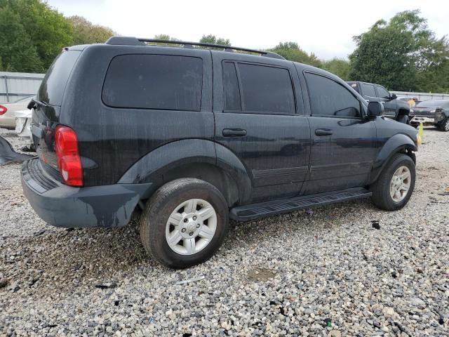 Photo 2 VIN: 1D8HD38N78F146110 - DODGE DURANGO SX 