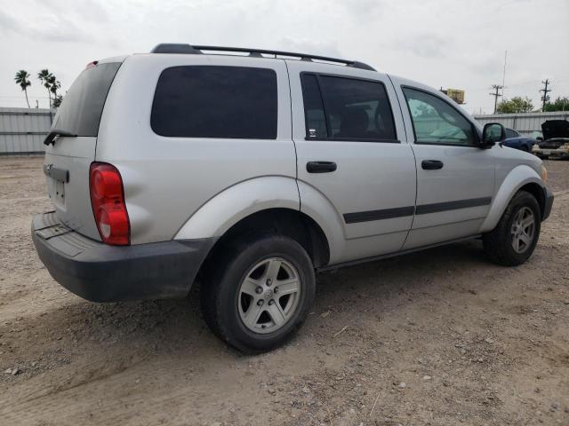 Photo 2 VIN: 1D8HD38P57F552709 - DODGE DURANGO 