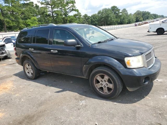 Photo 3 VIN: 1D8HD48228F108456 - DODGE DURANGO SL 