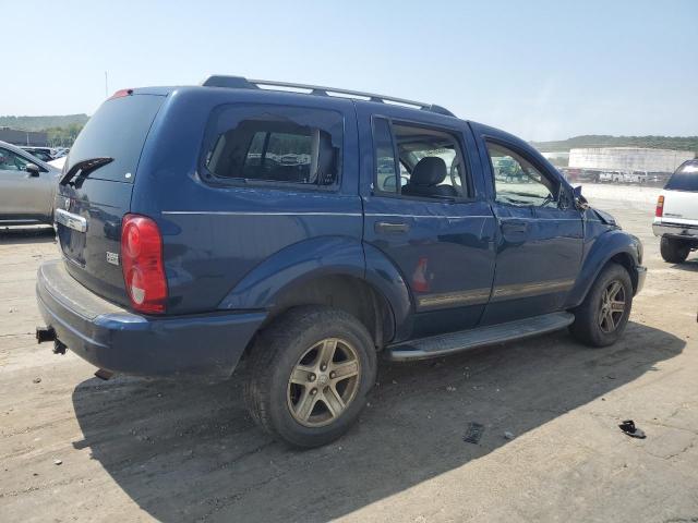 Photo 2 VIN: 1D8HD48D15F585182 - DODGE DURANGO SL 