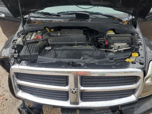 Photo 10 VIN: 1D8HD48N85F563205 - DODGE DURANGO 