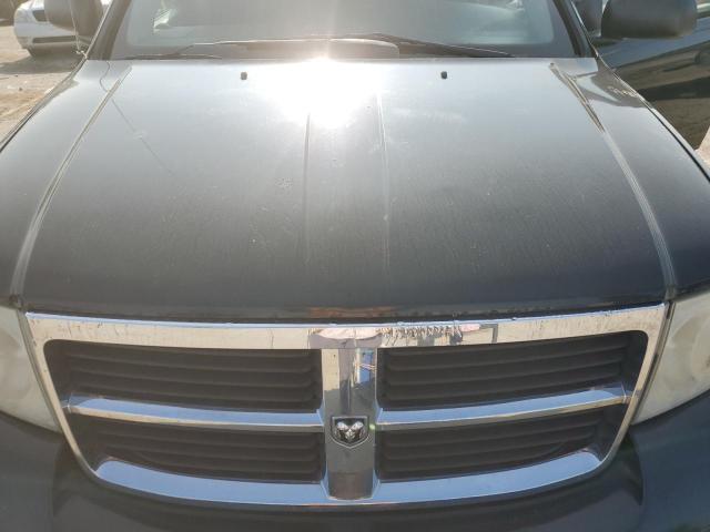 Photo 11 VIN: 1D8HD48N98F137009 - DODGE DURANGO SL 