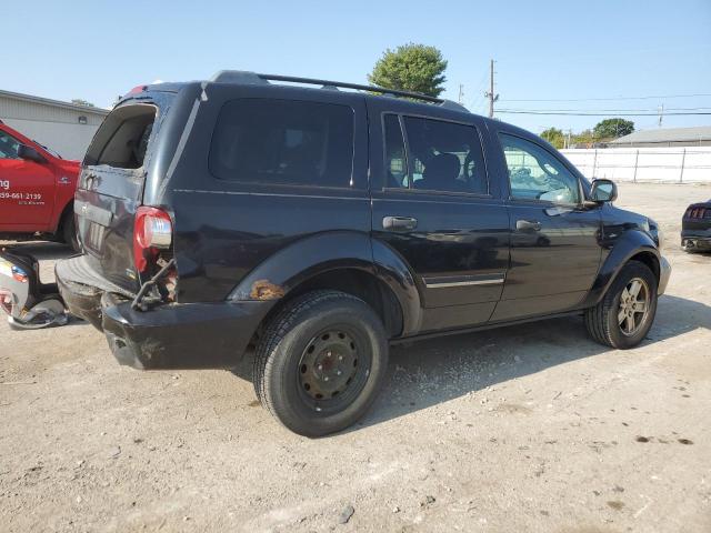 Photo 2 VIN: 1D8HD48N98F137009 - DODGE DURANGO SL 