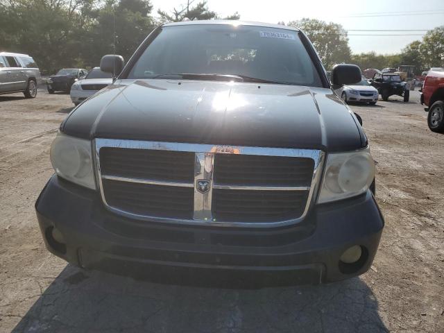 Photo 4 VIN: 1D8HD48N98F137009 - DODGE DURANGO SL 