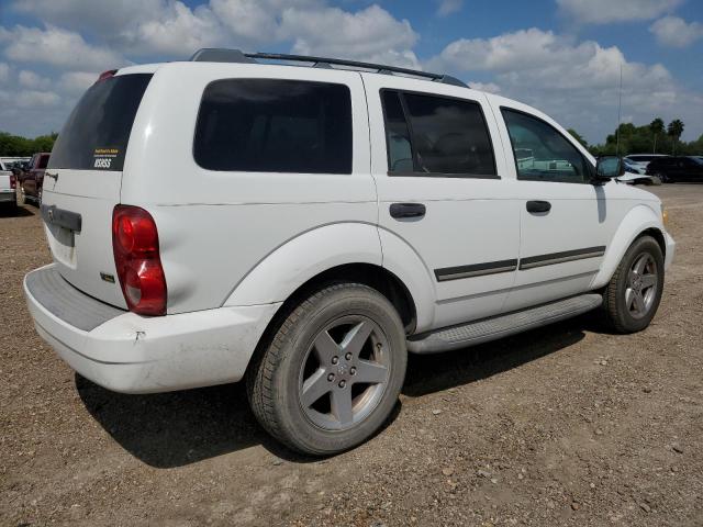 Photo 2 VIN: 1D8HD48P37F533131 - DODGE DURANGO SL 