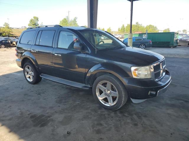 Photo 3 VIN: 1D8HD58208F113015 - DODGE DURANGO 