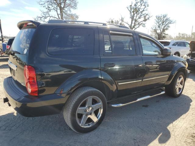 Photo 2 VIN: 1D8HD58237F542454 - DODGE DURANGO LI 