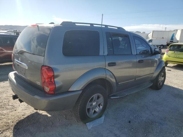 Photo 2 VIN: 1D8HD58DX5F623305 - DODGE DURANGO 