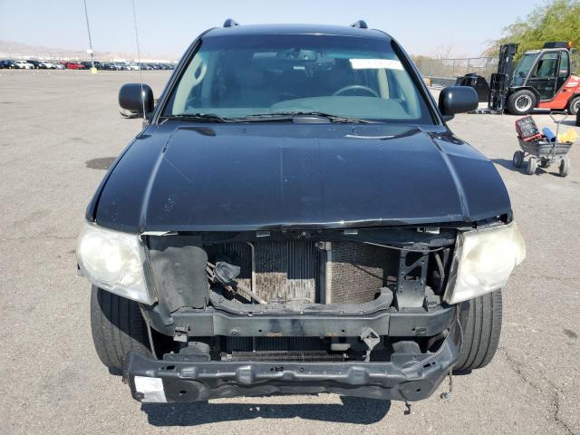 Photo 4 VIN: 1D8HD58N18F139052 - DODGE DURANGO LI 