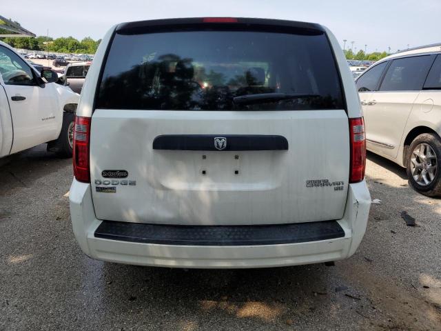 Photo 5 VIN: 1D8HN44E09B502141 - DODGE CARAVAN 