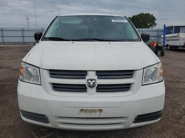 Photo 4 VIN: 1D8HN44E29B508751 - DODGE CARAVAN 