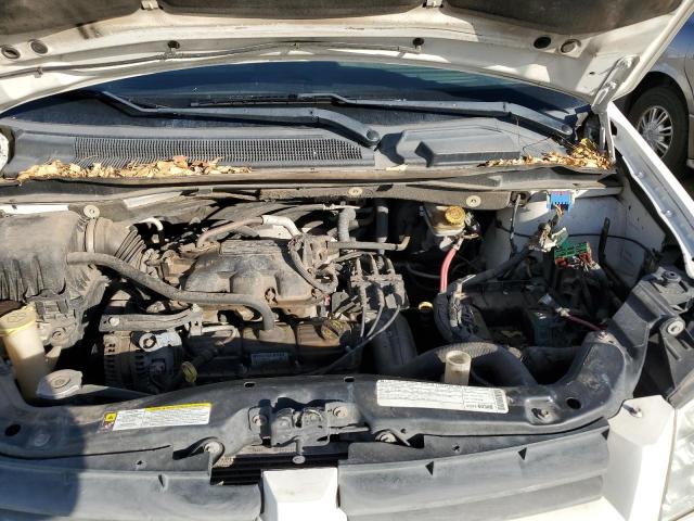 Photo 11 VIN: 1D8HN44E39B513313 - DODGE GRAND CARA 