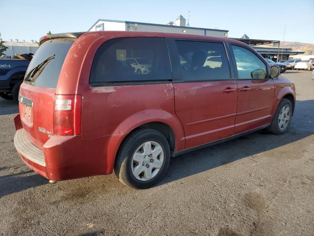 Photo 2 VIN: 1D8HN44E49B502014 - DODGE CARAVAN 