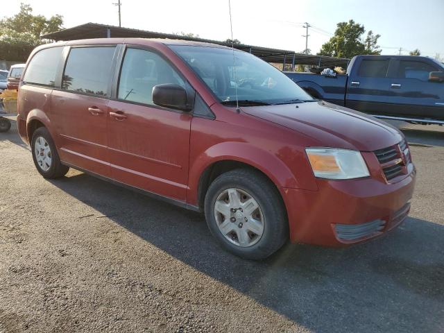 Photo 3 VIN: 1D8HN44E49B502014 - DODGE CARAVAN 