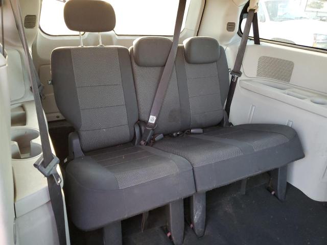 Photo 9 VIN: 1D8HN44E49B502014 - DODGE CARAVAN 