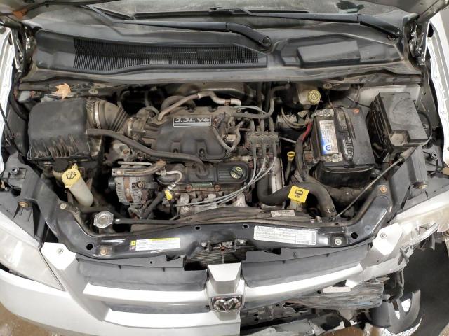 Photo 11 VIN: 1D8HN44E59B502328 - DODGE GRAND CARA 