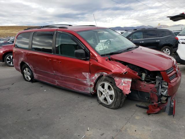 Photo 3 VIN: 1D8HN44E69B516559 - DODGE CARAVAN 