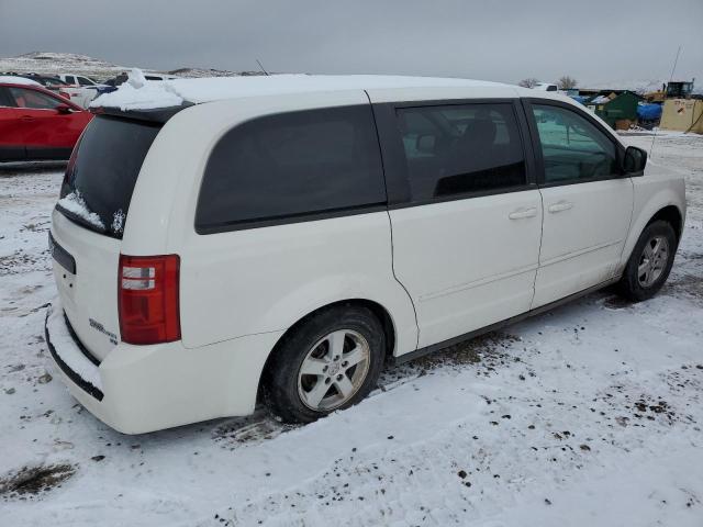 Photo 2 VIN: 1D8HN44EX9B505628 - DODGE CARAVAN 