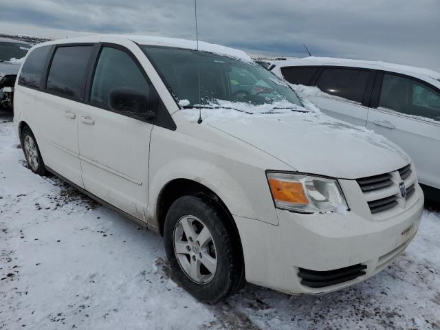 Photo 3 VIN: 1D8HN44EX9B505628 - DODGE CARAVAN 