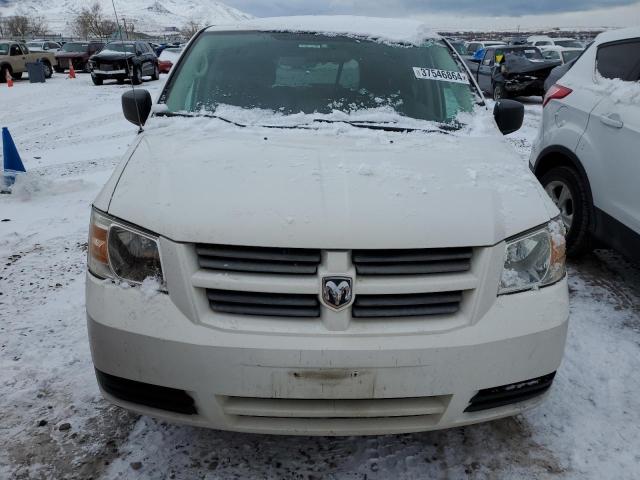 Photo 4 VIN: 1D8HN44EX9B505628 - DODGE CARAVAN 