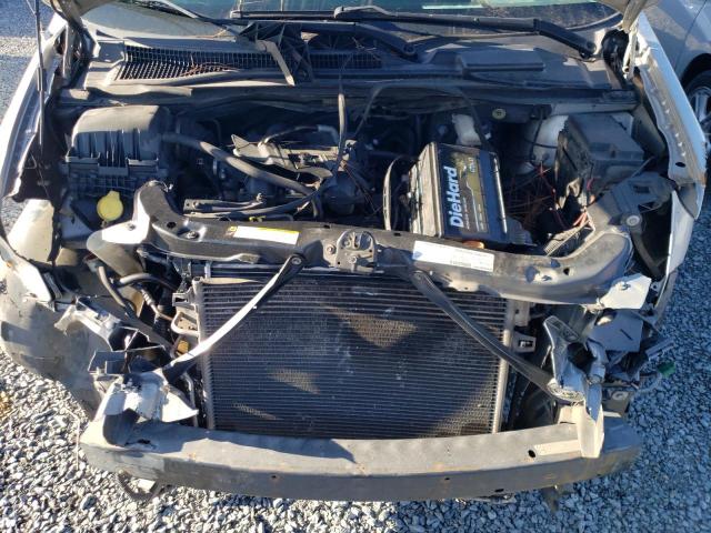 Photo 10 VIN: 1D8HN44H08B159114 - DODGE CARAVAN 