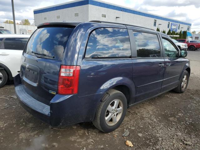 Photo 2 VIN: 1D8HN44H18B180750 - DODGE CARAVAN 