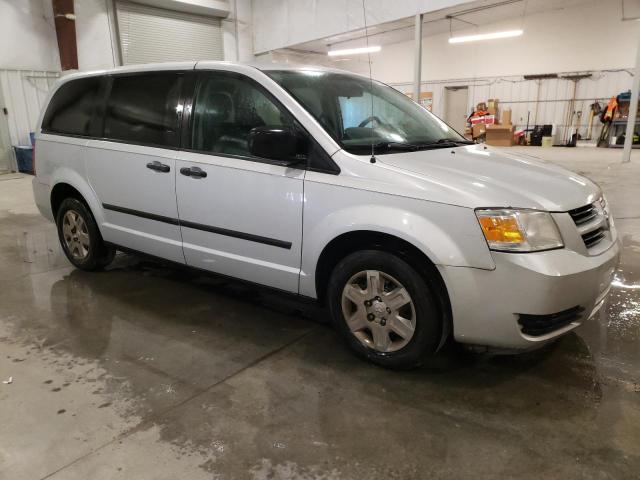 Photo 3 VIN: 1D8HN44H28B105197 - DODGE CARAVAN 