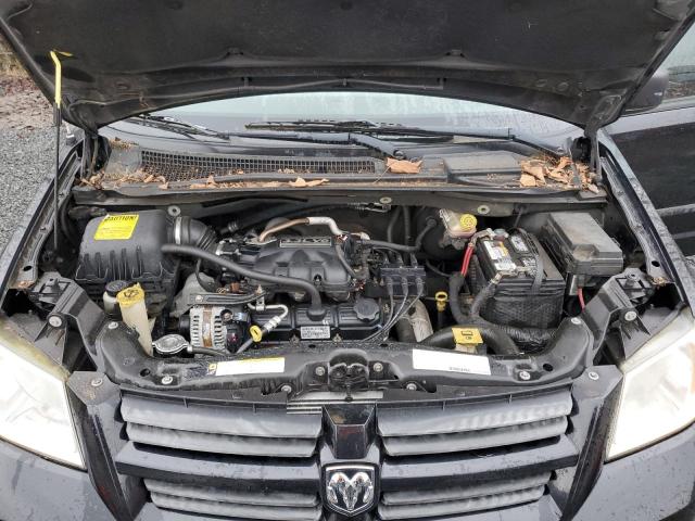 Photo 11 VIN: 1D8HN44H28B148941 - DODGE GRAND CARA 