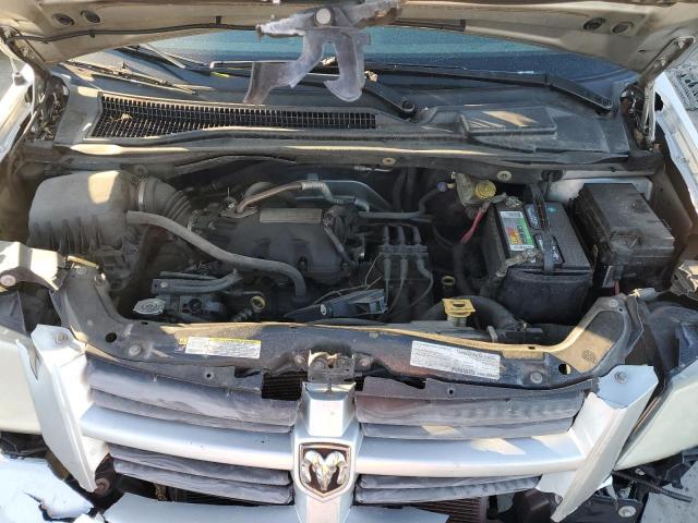 Photo 11 VIN: 1D8HN44H38B162895 - DODGE CARAVAN 