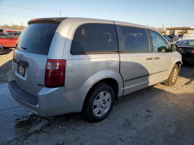 Photo 2 VIN: 1D8HN44H38B162895 - DODGE CARAVAN 