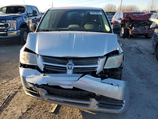 Photo 4 VIN: 1D8HN44H38B162895 - DODGE CARAVAN 